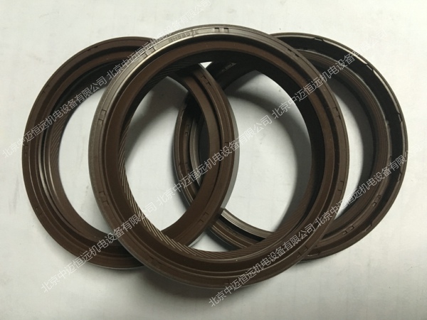 NOK BH6807-E0 油封