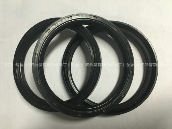 NOK BH1517-E0 油封