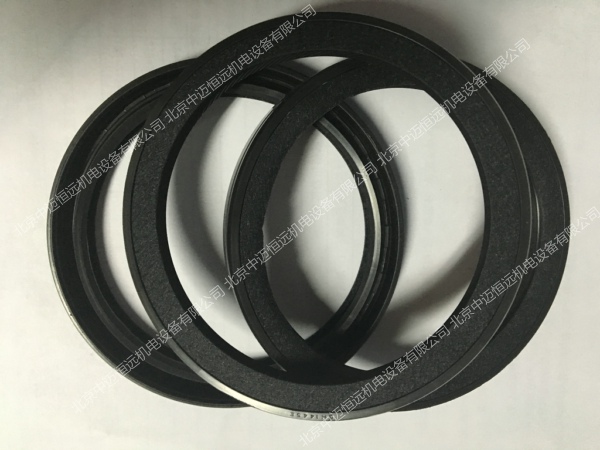 NOK BH1445-EO 油封