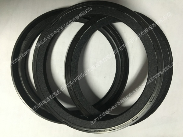 NOK AH3983-E  油封