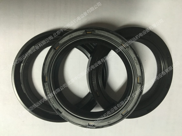 NOK AH2847-G2  油封