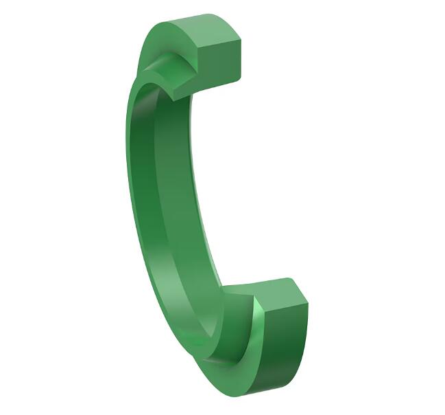 PARKER  A5系列防尘圈 PDF