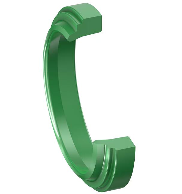 PARKER气动防尘圈 A2型