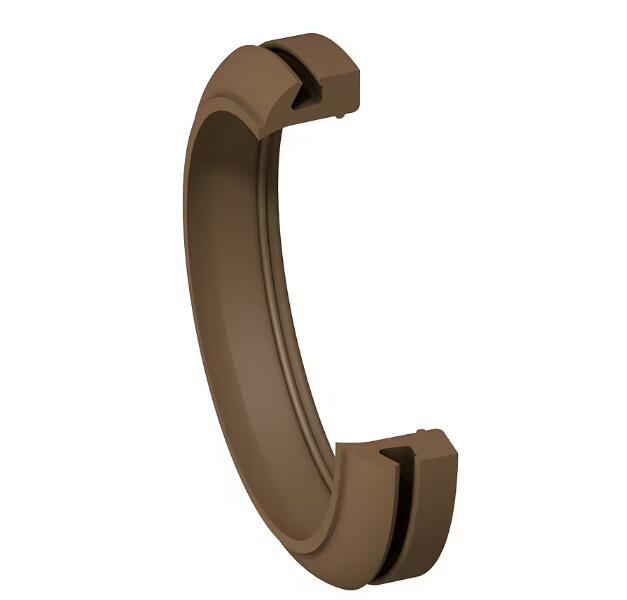 PARKER  A6型防尘密封圈