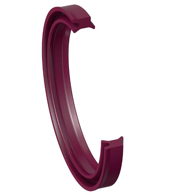 PARKER EM型轴密封/防尘