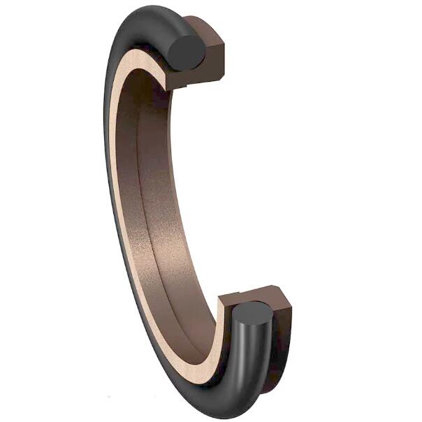 PARKER AD 系列防尘