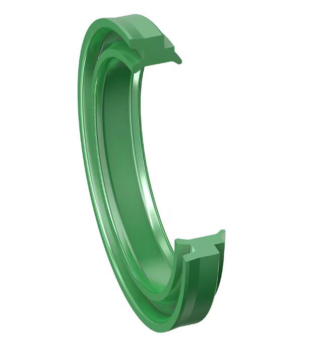 PARKER EL型轴密封/防尘