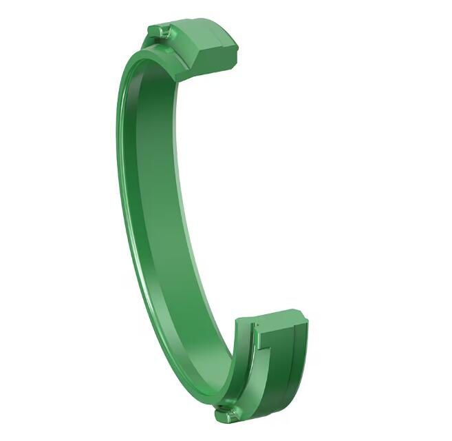 PARKER  PP型缓冲密封