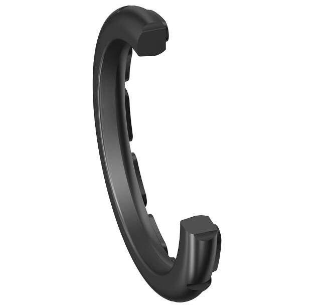 PARKER  V6系列缓冲密封