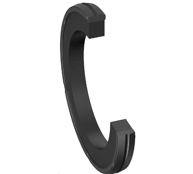 PARKER KR系列活塞密封