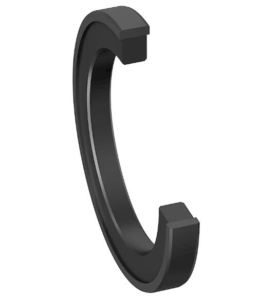 PARKER OK系列活塞密封