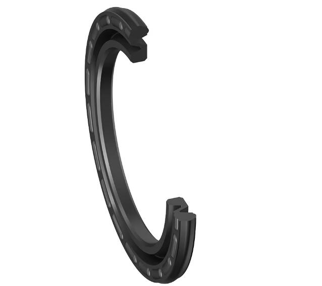 PARKER  PZ系列气动活塞密封