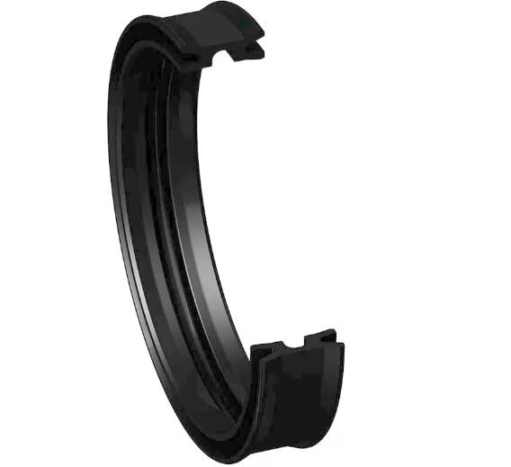 PARKER  Z5系列活塞密封