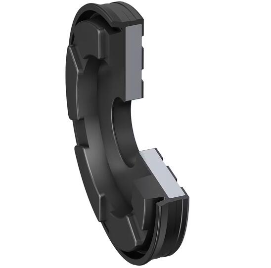 PARKER DE型整体式活塞密封