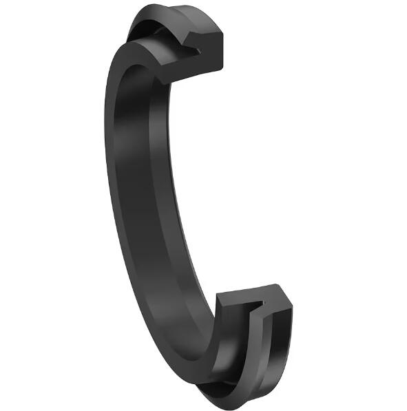 PARKER C2系列活塞密封