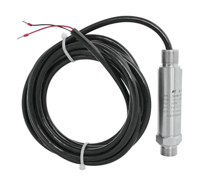 JYB-820HG型压力变送器