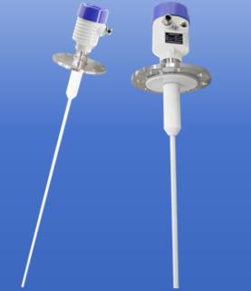 JLD－70电容物位计