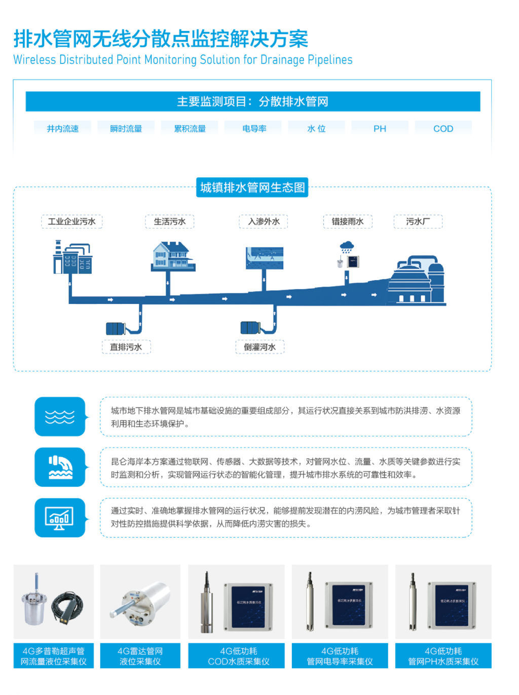 微信图片_2026-04-10_103736_728.png