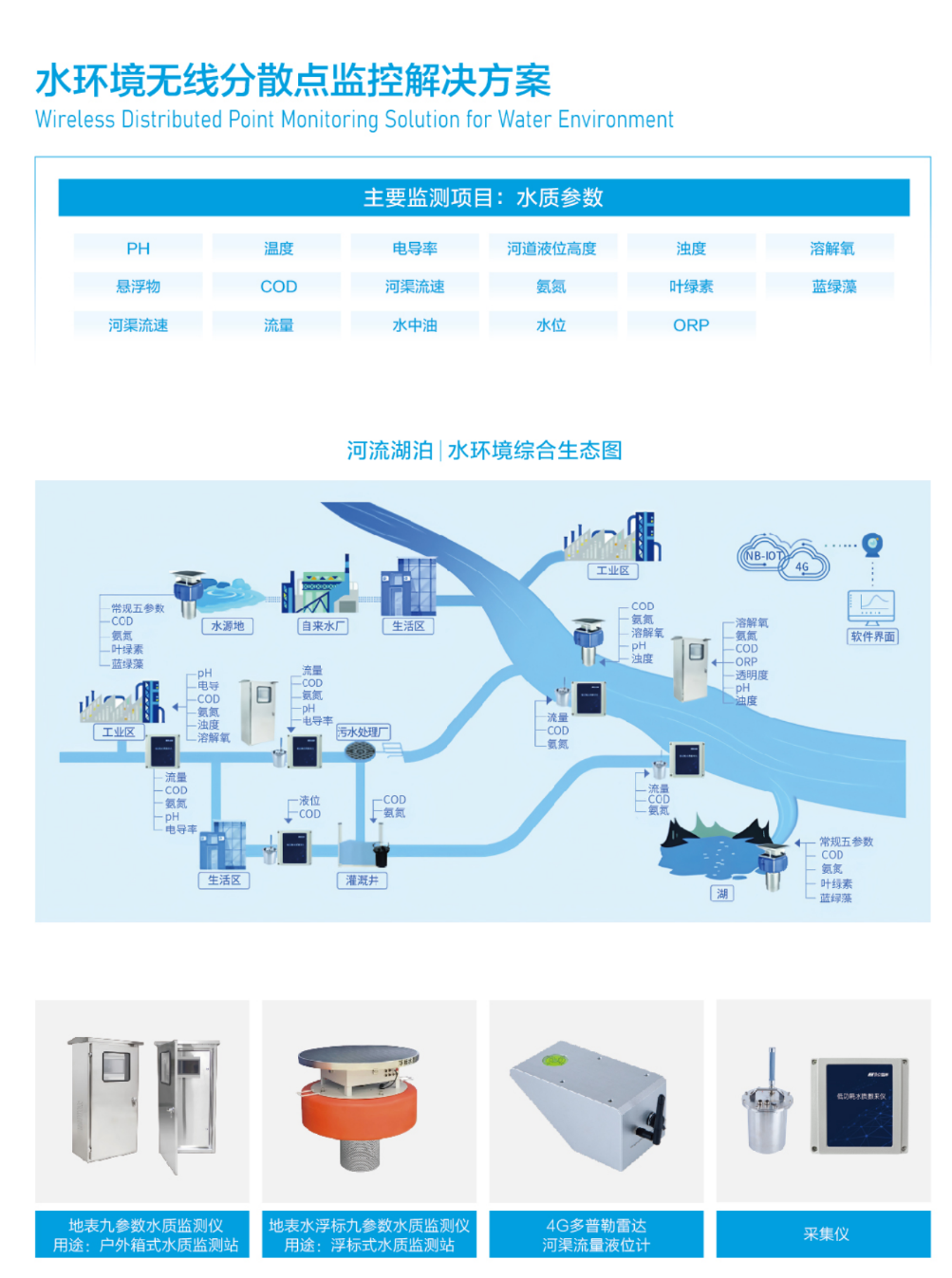 微信图片_2026-04-10_103736_728.png