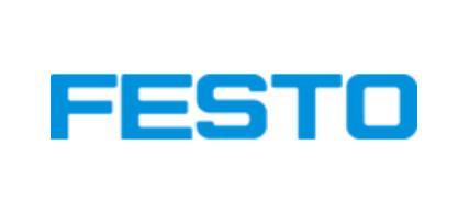 费斯托FESTO