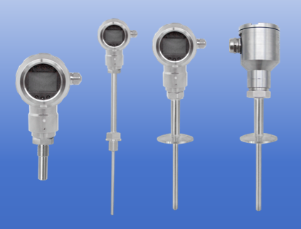 不锈钢温度变送器.png