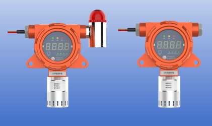 JQB-G-LED固定式气体探测器.png