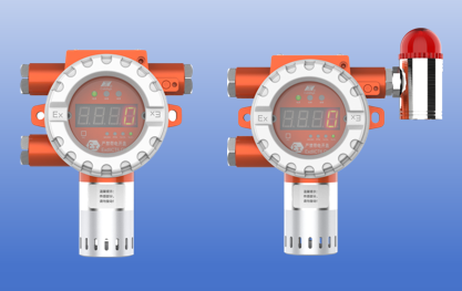 JQB-800E固定式气体探测器.png