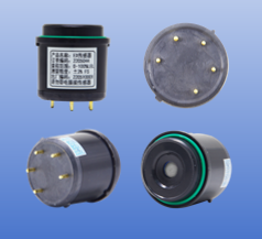 Sensor module