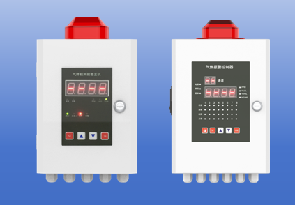 JQB-90C0气体报警控制器.png