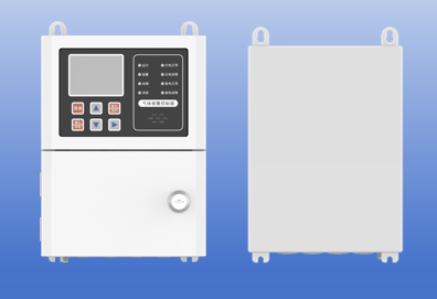 JQB-90C00-485气体报警控制器.png