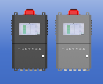 JQB-90C1气体报警控制器.png JQB-90C1气体报警控制器.png