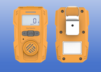 JQB10-TD型便携式气体探测器.png