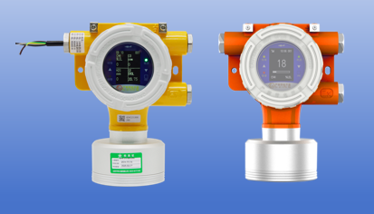 JQB-409多合一气体探测器.png