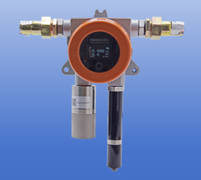 KL－880FM wireless valve well monitoring terminal