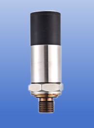 KL－880BL蓝牙压力变送器.png