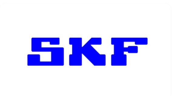 CR/SKF
