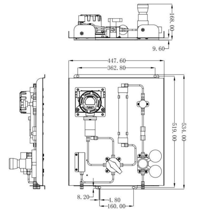 氢中氧分析仪3.png